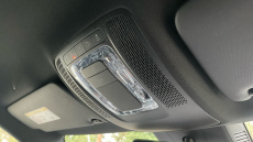 Mercedes-Benz A-Class A180 Sport Executive Edition 5dr Auto Petrol Hatchback